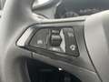Opel Karl 1.0 ecoFLEX Edition Zwart - thumbnail 16