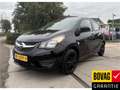 Opel Karl 1.0 ecoFLEX Edition Zwart - thumbnail 1