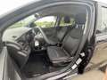Opel Karl 1.0 ecoFLEX Edition Zwart - thumbnail 10