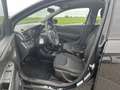 Opel Karl 1.0 ecoFLEX Edition Zwart - thumbnail 9