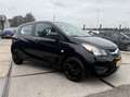 Opel Karl 1.0 ecoFLEX Edition Zwart - thumbnail 3