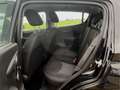 Opel Karl 1.0 ecoFLEX Edition Zwart - thumbnail 12