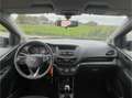 Opel Karl 1.0 ecoFLEX Edition Zwart - thumbnail 13