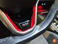 Volkswagen Golf GTI 2.0 TSI DSG 180kW Blanco - thumbnail 27