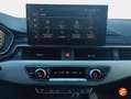 Audi A4 40 TDI 150kW (204CV) quattro S tronic Blanc - thumbnail 16