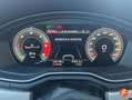 Audi A4 40 TDI 150kW (204CV) quattro S tronic Blanc - thumbnail 15