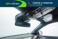 Opel Mokka 1.2T S&S GS 136 Gris - thumbnail 30