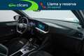 Opel Mokka 1.2T S&S GS 136 Gris - thumbnail 31