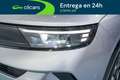 Opel Mokka 1.2T S&S GS 136 Gris - thumbnail 10