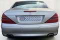 Mercedes-Benz SL 350 CLASSE 350 V6 3.7i 245CH ROADSTER AUTOMATIQUE (17  Gris - thumbnail 6