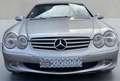 Mercedes-Benz SL 350 CLASSE 350 V6 3.7i 245CH ROADSTER AUTOMATIQUE (17  Gris - thumbnail 5