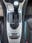 Mercedes-Benz SL Roadster AMG CLASSE 350 V6 3.7i 245CH ROADSTER AUTOMATIQUE (17 CV) %2B PACK AMG Numéroté Grau - thumbnail 19