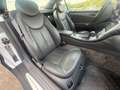 Mercedes-Benz SL Roadster AMG CLASSE 350 V6 3.7i 245CH ROADSTER AUTOMATIQUE (17 CV) %2B PACK AMG Numéroté Gris - thumbnail 13