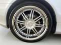 Mercedes-Benz SL 350 CLASSE 350 V6 3.7i 245CH ROADSTER AUTOMATIQUE (17  Gris - thumbnail 7