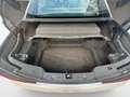 Mercedes-Benz SL Roadster AMG CLASSE 350 V6 3.7i 245CH ROADSTER AUTOMATIQUE (17 CV) %2B PACK AMG Numéroté Grau - thumbnail 16