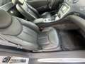 Mercedes-Benz SL Roadster AMG CLASSE 350 V6 3.7i 245CH ROADSTER AUTOMATIQUE (17 CV) %2B PACK AMG Numéroté Gris - thumbnail 12