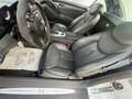 Mercedes-Benz SL Roadster AMG CLASSE 350 V6 3.7i 245CH ROADSTER AUTOMATIQUE (17 CV) %2B PACK AMG Numéroté Gris - thumbnail 10