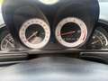 Mercedes-Benz SL Roadster AMG CLASSE 350 V6 3.7i 245CH ROADSTER AUTOMATIQUE (17 CV) %2B PACK AMG Numéroté Grau - thumbnail 17