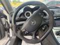 Mercedes-Benz SL 350 CLASSE 350 V6 3.7i 245CH ROADSTER AUTOMATIQUE (17  Gris - thumbnail 9
