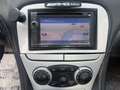 Mercedes-Benz SL Roadster AMG CLASSE 350 V6 3.7i 245CH ROADSTER AUTOMATIQUE (17 CV) %2B PACK AMG Numéroté Grau - thumbnail 18