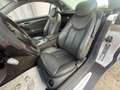 Mercedes-Benz SL Roadster AMG CLASSE 350 V6 3.7i 245CH ROADSTER AUTOMATIQUE (17 CV) %2B PACK AMG Numéroté Gris - thumbnail 11