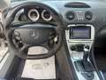 Mercedes-Benz SL 350 CLASSE 350 V6 3.7i 245CH ROADSTER AUTOMATIQUE (17  Gris - thumbnail 8