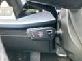 Audi A3 Sportback 35 TFSI advanced LED+NAV+KAMERA+SHZ Schwarz - thumbnail 28