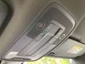 Audi A3 Sportback 35 TFSI advanced LED+NAV+KAMERA+SHZ Schwarz - thumbnail 27
