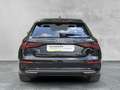 Audi A3 Sportback 35 TFSI advanced LED+NAV+KAMERA+SHZ Schwarz - thumbnail 4