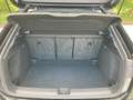 Audi A3 Sportback 35 TFSI advanced LED+NAV+KAMERA+SHZ Schwarz - thumbnail 12