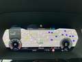 Audi A3 Sportback 35 TFSI advanced LED+NAV+KAMERA+SHZ Schwarz - thumbnail 16