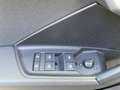 Audi A3 Sportback 35 TFSI advanced LED+NAV+KAMERA+SHZ Schwarz - thumbnail 20
