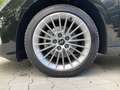 Audi A3 Sportback 35 TFSI advanced LED+NAV+KAMERA+SHZ Schwarz - thumbnail 13