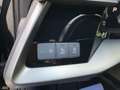 Audi A3 Sportback 35 TFSI advanced LED+NAV+KAMERA+SHZ Schwarz - thumbnail 21