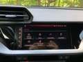 Audi A3 Sportback 35 TFSI advanced LED+NAV+KAMERA+SHZ Schwarz - thumbnail 17