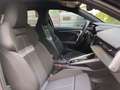 Audi A3 Sportback 35 TFSI advanced LED+NAV+KAMERA+SHZ Schwarz - thumbnail 25