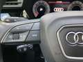 Audi A3 Sportback 35 TFSI advanced LED+NAV+KAMERA+SHZ Schwarz - thumbnail 22