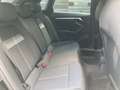 Audi A3 Sportback 35 TFSI advanced LED+NAV+KAMERA+SHZ Schwarz - thumbnail 26