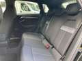 Audi A3 Sportback 35 TFSI advanced LED+NAV+KAMERA+SHZ Schwarz - thumbnail 11
