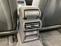 Audi A3 Sportback 35 TFSI advanced LED+NAV+KAMERA+SHZ Schwarz - thumbnail 29