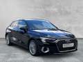 Audi A3 Sportback 35 TFSI advanced LED+NAV+KAMERA+SHZ Schwarz - thumbnail 7