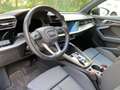 Audi A3 Sportback 35 TFSI advanced LED+NAV+KAMERA+SHZ Schwarz - thumbnail 10