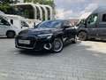 Audi A3 Sportback 35 TFSI advanced LED+NAV+KAMERA+SHZ Schwarz - thumbnail 24