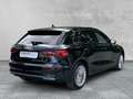 Audi A3 Sportback 35 TFSI advanced LED+NAV+KAMERA+SHZ Schwarz - thumbnail 5