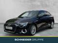 Audi A3 Sportback 35 TFSI advanced LED+NAV+KAMERA+SHZ Schwarz - thumbnail 1