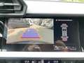 Audi A3 Sportback 35 TFSI advanced LED+NAV+KAMERA+SHZ Schwarz - thumbnail 30