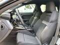 Audi A3 Sportback 35 TFSI advanced LED+NAV+KAMERA+SHZ Schwarz - thumbnail 9