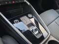 Audi A3 Sportback 35 TFSI advanced LED+NAV+KAMERA+SHZ Schwarz - thumbnail 19