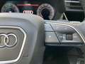 Audi A3 Sportback 35 TFSI advanced LED+NAV+KAMERA+SHZ Schwarz - thumbnail 23