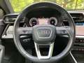 Audi A3 Sportback 35 TFSI advanced LED+NAV+KAMERA+SHZ Schwarz - thumbnail 15